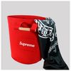 Supreme Laundry Bag - Túi Đựng Đồ Supreme