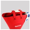 Supreme Laundry Bag - Túi Đựng Đồ Supreme