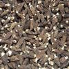Nấm Bụng Dê (Morel Mushrooms) - Khô - Loại A1 - LH:0915179900