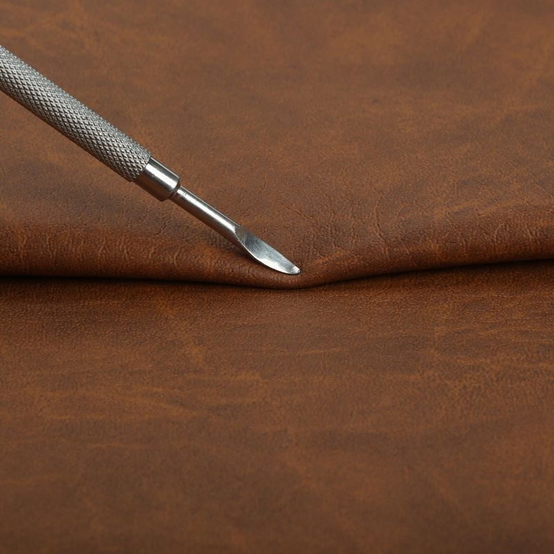 Balo Laptop Da Cao Cấp IDIGO UBP2 - 5050, Balo Công Sở Nam Nữ Nắp Gập Thời Trang Đựng Laptop 15 Inch