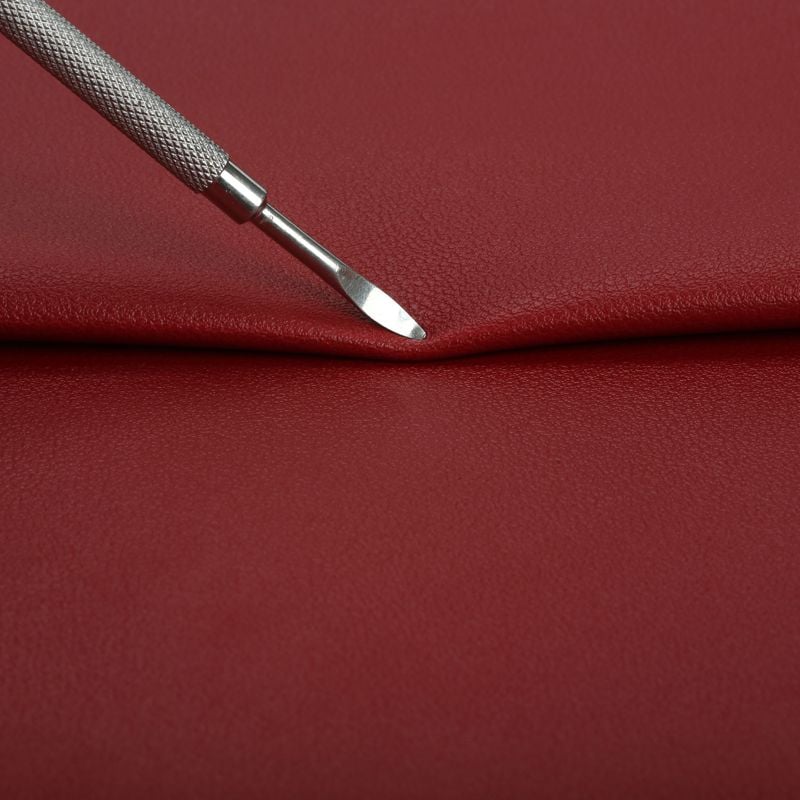 Túi da đựng airpod tiện lợi IDIGO UB2 - 0050