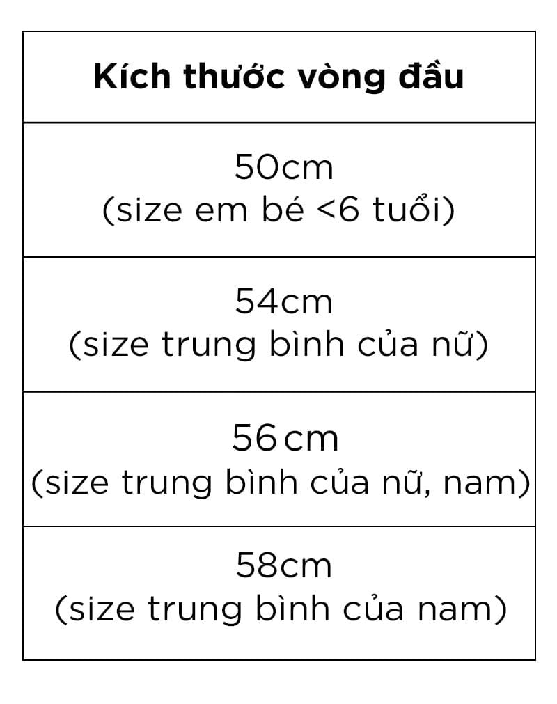 Nón bảo hộ thời trang phối tấm chắn bảo vệ mặt IDIGO AA0 - 0101