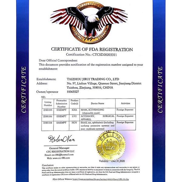 Mắt kính mát nữ hình vuông gọng kính nhựa trang trí viền ngôi sao UV400 Jaliver Young SP – 1038 hình giấy chứng nhận 1 