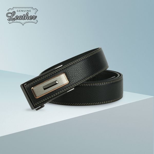 Thắt Lưng Nam Da Thật IDIGO MD1 - 4031 hinh-dai-dien