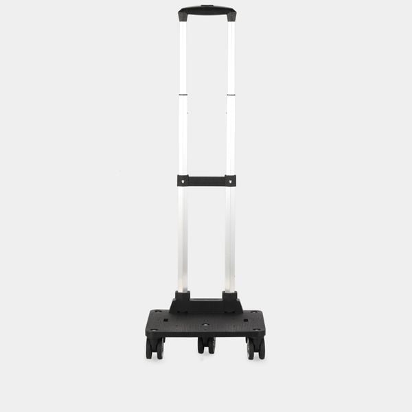 Chân kéo vali IDIGO AA0 - 2020