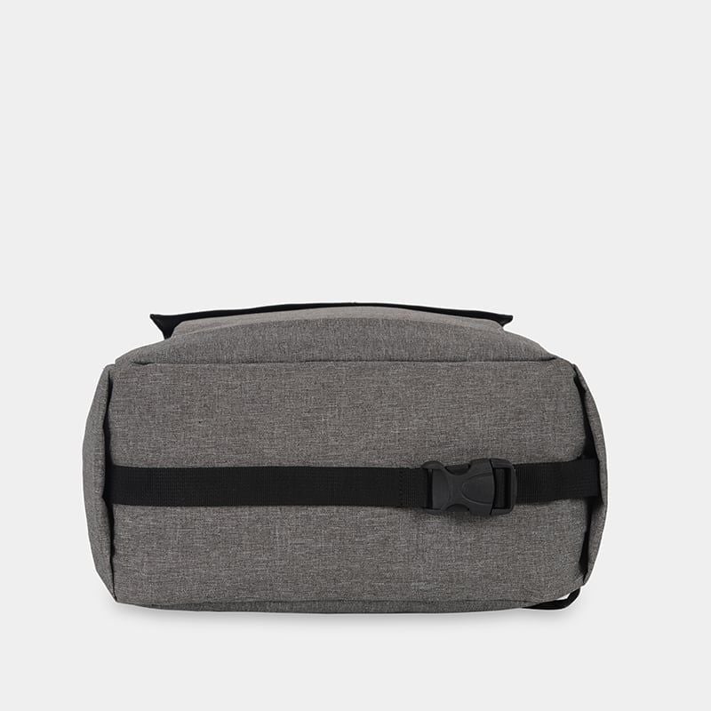 Balo đựng laptop 16 inch nhiều ngăn IDIGO UBP2 - 5058, ba lô công sở nam nữ đựng tài liệu A4