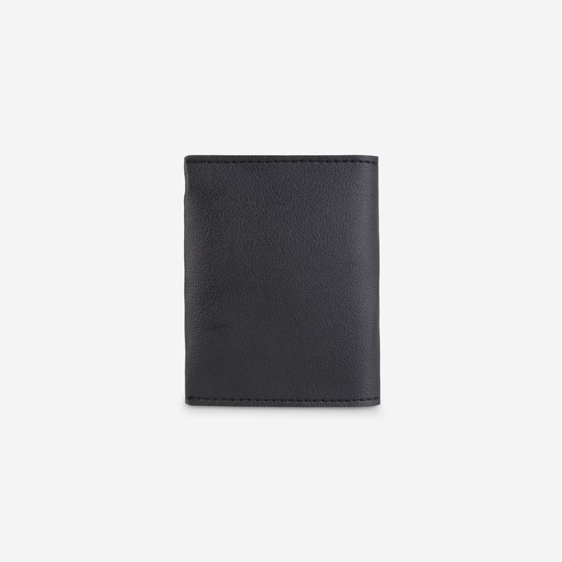 Ví nữ cầm tay mini IDIGO FW2 - 006