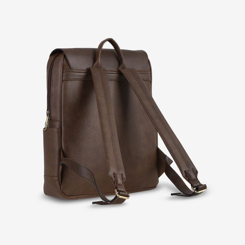 Dubarry mourne rucksack sale