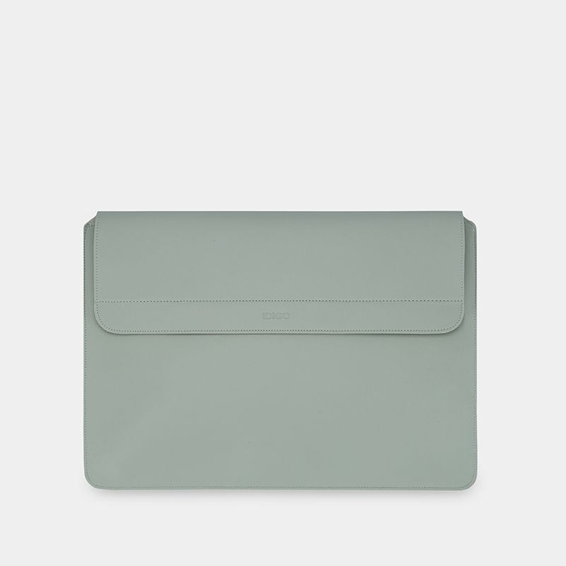 Túi đựng laptop 14inch IDIGO UB2 - 1234