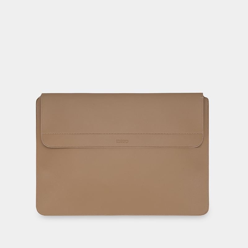Túi đựng laptop 14inch IDIGO UB2 - 1234