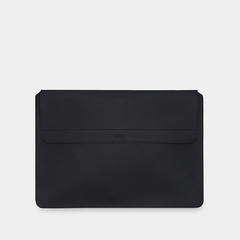 Túi đựng laptop 14inch IDIGO UB2 - 1234