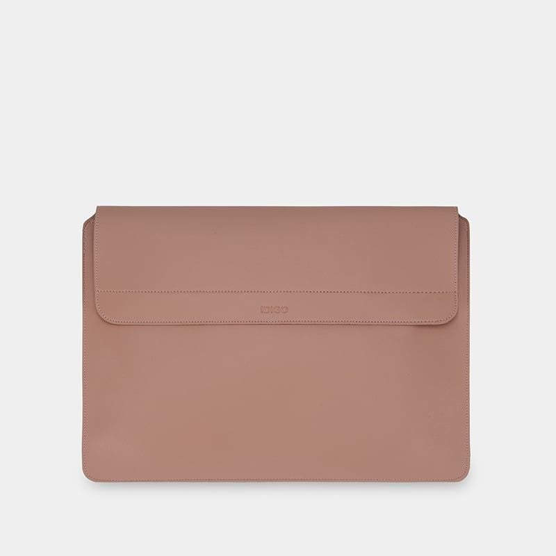 Túi đựng laptop 14inch IDIGO UB2 - 1234