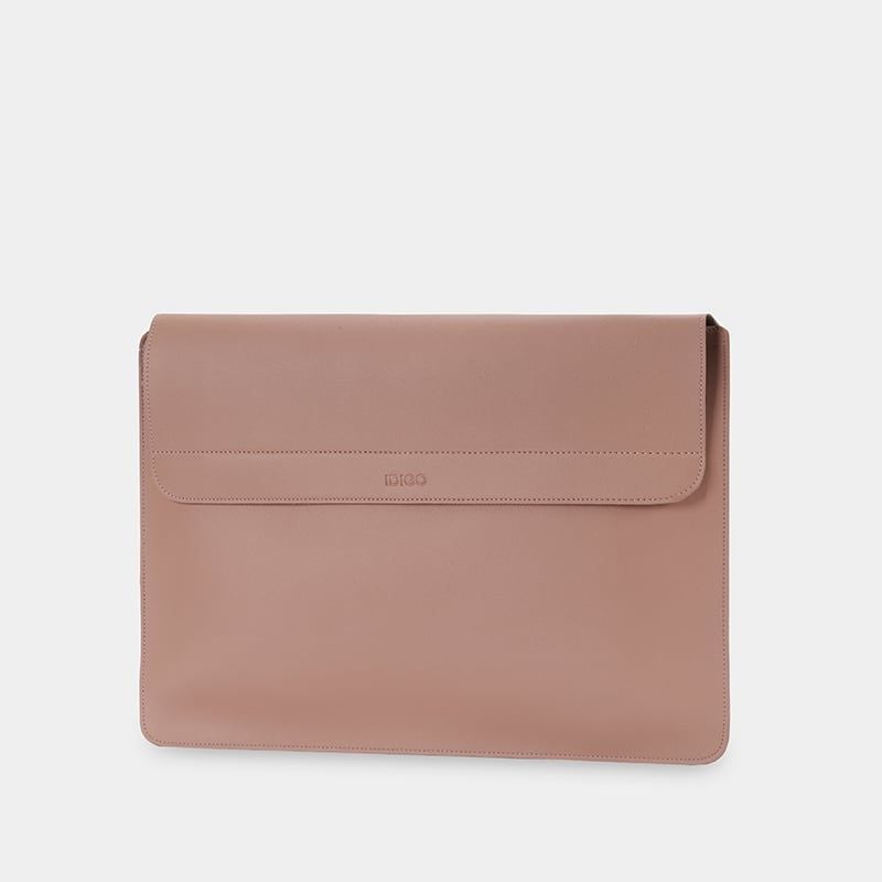 Túi đựng laptop 14inch IDIGO UB2 - 1234