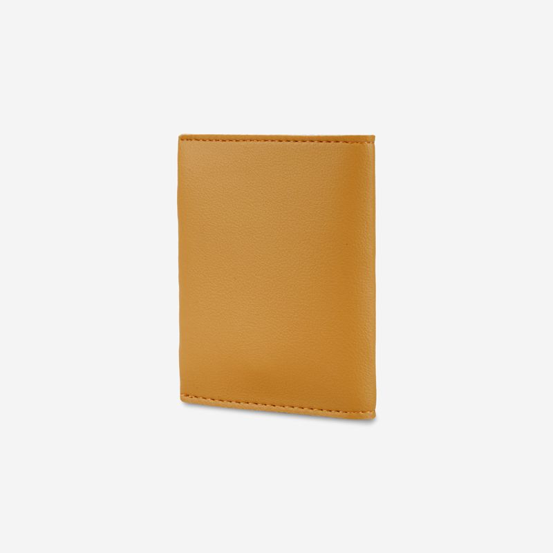 Ví nữ cầm tay mini IDIGO FW2 - 006