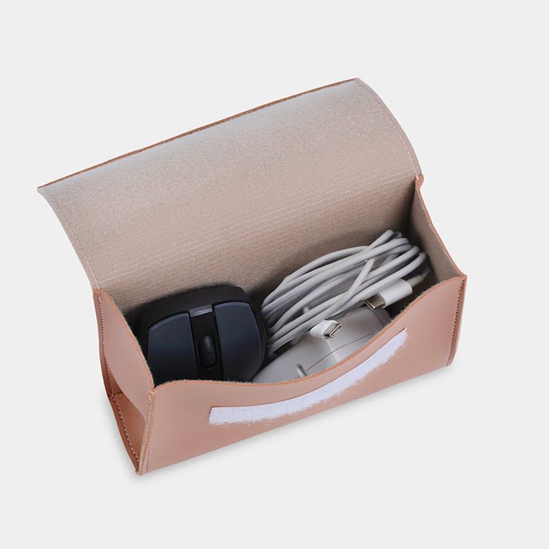 Túi đựng đồ đa năng IDIGO UB2 - 0049