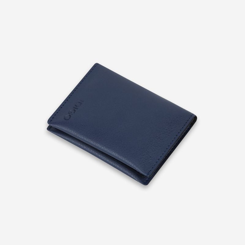 Ví nữ cầm tay mini IDIGO FW2 - 006