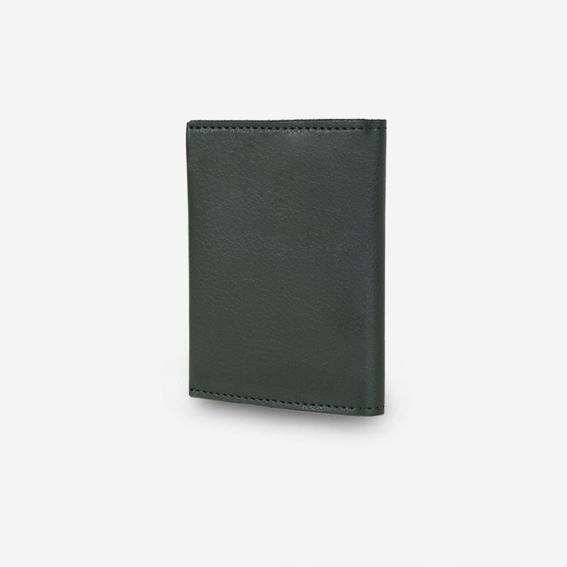 Ví nữ cầm tay mini IDIGO FW2 - 006