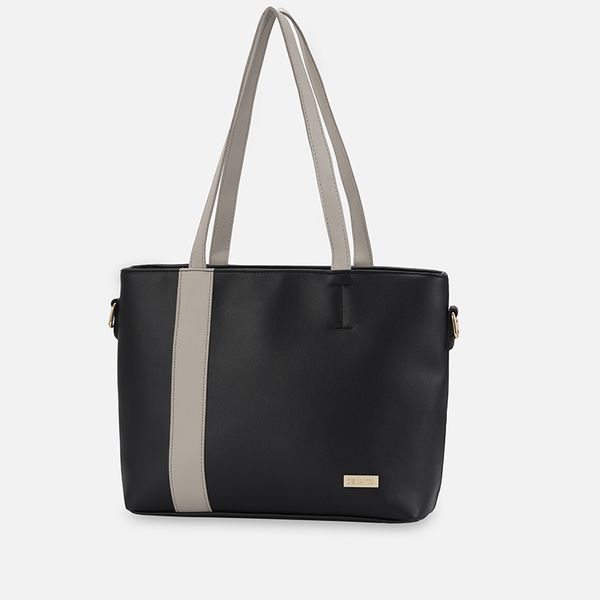 Túi đeo vai giáo viên, túi xách tay công sở nữ phom lớn chứa tài liệu A4 DEVANTO FB2 - 3510D