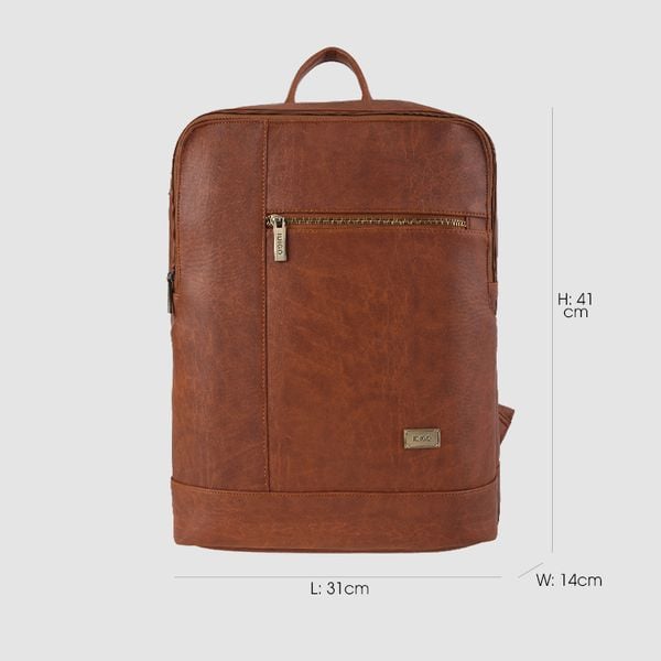 Balo-laptop-15.6-inch-unisex-chi-tiet-khoa-keo-ca-tinh-IDIGO-UBP2-519-00