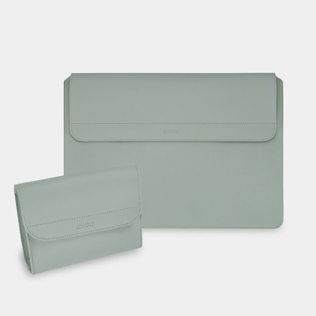 Túi đựng đồ đa năng IDIGO UB2 - 0049