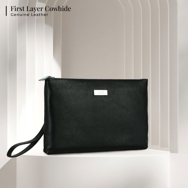 tui-clutch-da-bo-idigo-mb1-6024-hinh-dei-dien-_c2ceb8de0e8647039330b34695b527e3_grande.jpg