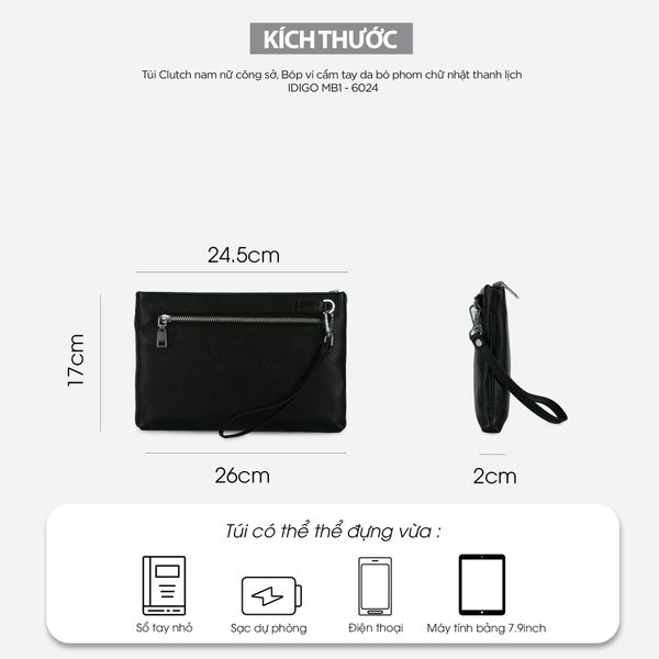 tui-clutch-da-bo-idigo-mb1-6024-hinh-kich-thuoc_99f809400d2f41d3a595316f656dc8c4_grande.jpg
