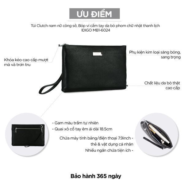 tui-clutch-da-bo-idigo-mb1-6024-hinh-usp_0148eae8c66d4cf5afbd55d0ff138473_grande.jpg