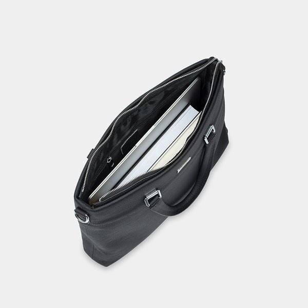 tui-xach-da-bo-laptop-14-inch-idigo-mb1-16000-9_701b3fa8de53498cbdee9bf89f59f4da_grande.jpg