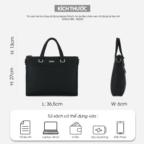 tui-xach-da-bo-laptop-14-inch-idigo-mb1-16000-hinh-kich-thuoc_0cf970775f5547b388af3915eac5403c_grande.jpg