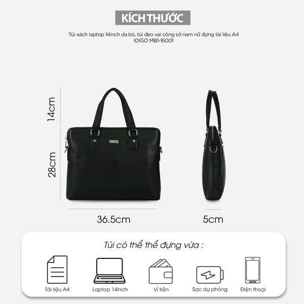 tui-xach-laptop-da-bo-mb1-16001-hinh-kich-thuoc_51d2544da32d4ebdb4af9e6db094905c_grande.jpg
