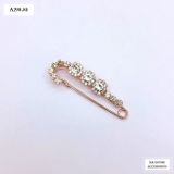  CÀI ÁO A298 