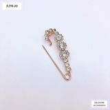  CÀI ÁO A298 