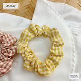  CỘT TÓC CARO - A530 