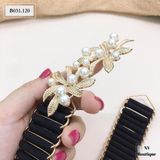  BELT B031 
