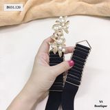  BELT B031 
