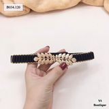  BELT B034 