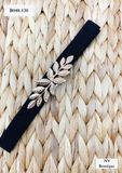  BELT B048 
