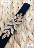  BELT B048 