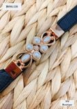  BELT B050 