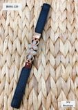  BELT B050 