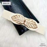 BELT VIỀN LÁ B056 