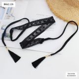  BELT-B062 
