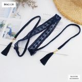  BELT-B062 