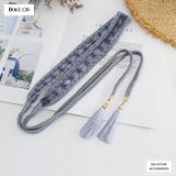  BELT-B062 