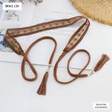  BELT-B062 