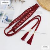  BELT-B062 