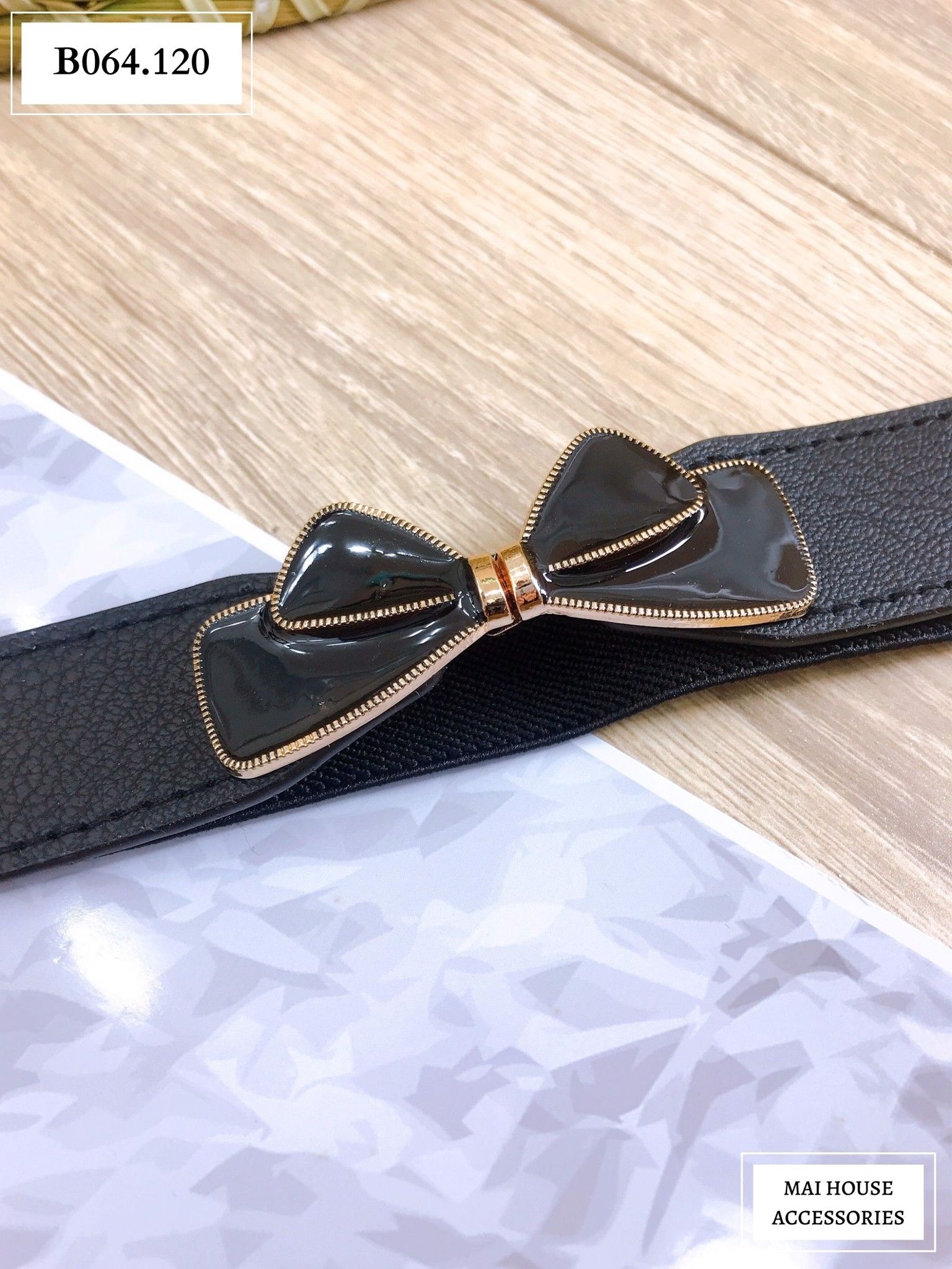  BELT-B064 