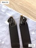  BELT-B064 