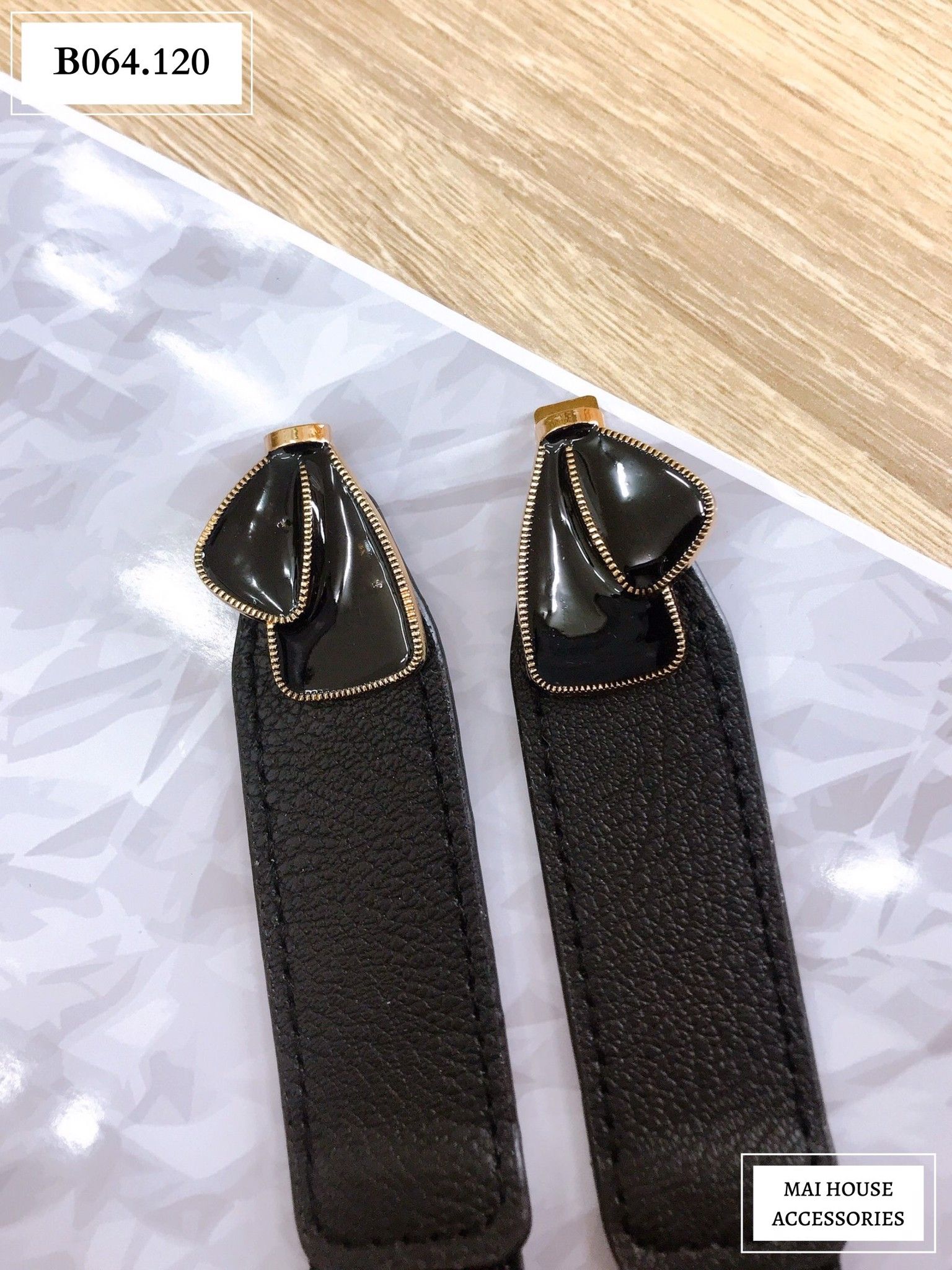  BELT-B064 