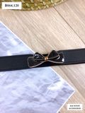  BELT-B064 